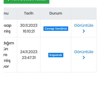 Oyunfiber.com Aldığım Hesap Yanlış Diyor