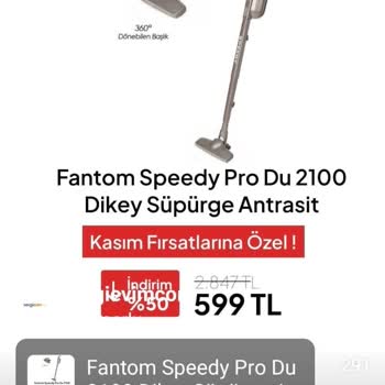 Sevgievim.com Ürün Eline Ulaşmaması