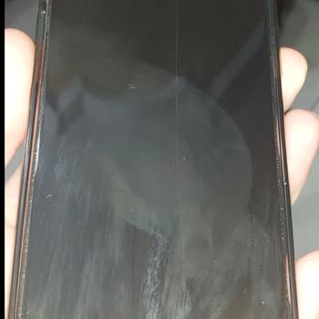 Buff Labs Türkiye Ekran Koruyucu Glass Cam