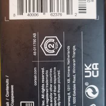 Media Markt Boğaziçi Bilgisayar, Seri Numarası Yok Diye Fareyi Garanti Dışı Saydı.