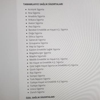 Bezmiâlem Vakıf Üniversitesi Hastanesi Hastane Randevusunda Mağduriyet