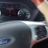 Ford F Max Marka Araçtan Bulunan Şikayet