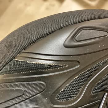 A101 Adidas GZ7740 Zx 2k Boost Ayakkabı Yırtılması