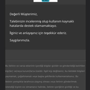 A101 Adidas GZ7740 Zx 2k Boost Ayakkabı Yırtılması