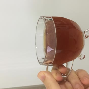 Doğal Doktorum Markasının Pekmez Görünümlü Sahte Karadut Özü