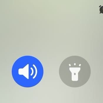 Cep Telefon Operatörü Türk Telekom Çekim Kalitesi