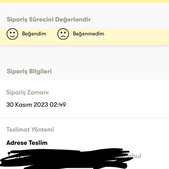 Şok Marketler Ürünün Stokta Olmamasına Rağmen Satışının Yapılması