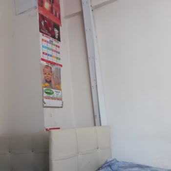 Uğur Pansiyon (Burdur) Hijyen Sorunu Ve Denetim Talebi