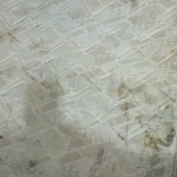 Uğur Pansiyon (Burdur) Hijyen Sorunu Ve Denetim Talebi