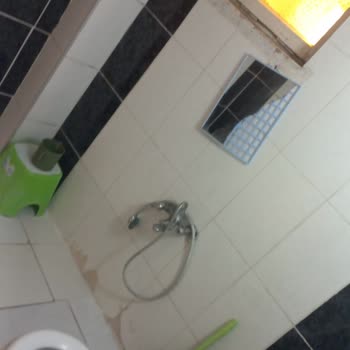 Uğur Pansiyon (Burdur) Hijyen Sorunu Ve Denetim Talebi