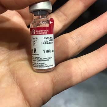 Orca Veteriner Yavru Kedim İçin Veteriner Hüsranı