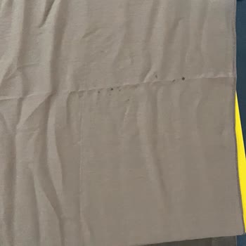 Fresh Scarfs Fresh Scarf Defolu Ürün