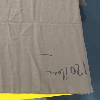 Fresh Scarfs Fresh Scarf Defolu Ürün