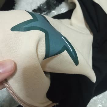 Favorim50ton Ürünlerin Sitedeki Resim İle Alakası Yok!