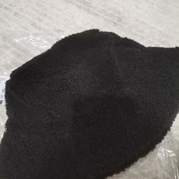 Mango Yanlış Ürün Gönderildi!