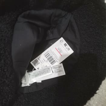 Mango Yanlış Ürün Gönderildi!