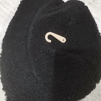 Mango Yanlış Ürün Gönderildi!