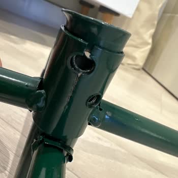 IKEA Çam Ağacı Alışveriş Hayal Kırıklığı