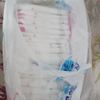 BİM Adet Eksik Bez Sayısı