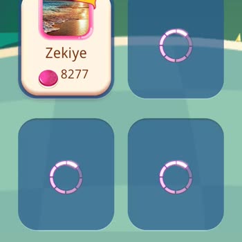 Candy Crush Saga 8277. Bölümdeyken 5976. Bölüme Düştüm Fotoğrafta Belli İncelerseniz