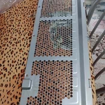 Arçelik Dolabın Değiştirilmesi Gerekiyor