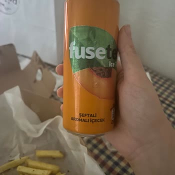 Labada Gurme Labada Siparişlere Önem Vermiyor