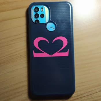 Kılıf Mode (Instagram) Telefonumun Markasını Yazmama Rağmen Ürün Yanlış Gönderildi