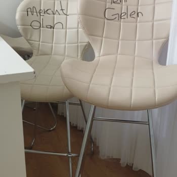 Vivense'den Nasıl Pişman Oldum?