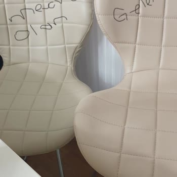Vivense'den Nasıl Pişman Oldum?