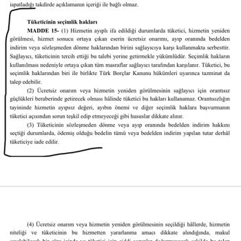 Superonline 6 Gündür İnternet Veremeyip Çıkış Talebimi Kabul Etmiyor