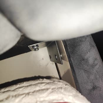 Medusa Home Medusa Mobilya Kalitesizliği