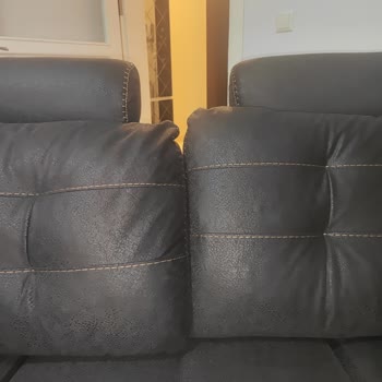 Medusa Home Medusa Mobilya Kalitesizliği