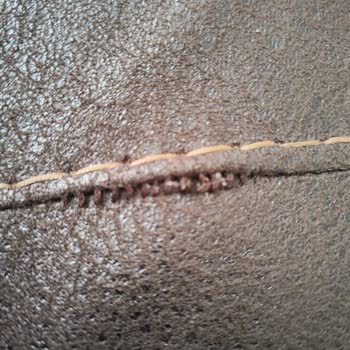 Medusa Home Medusa Mobilya Kalitesizliği