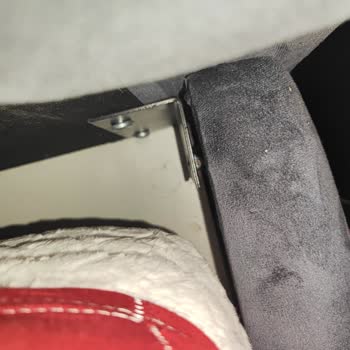 Medusa Home Medusa Mobilya Kalitesizliği