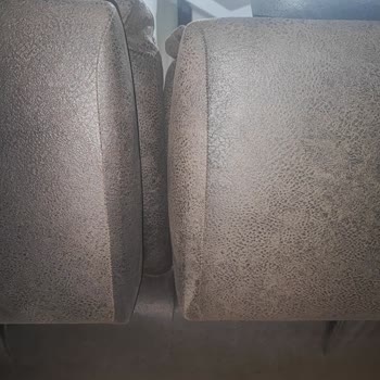 Medusa Home Medusa Mobilya Kalitesizliği