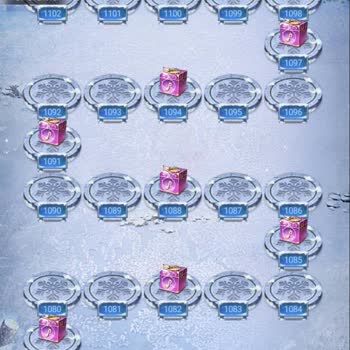 Muhteşem Osmanlı Etkinlikte Kuponlarım Kayboldu