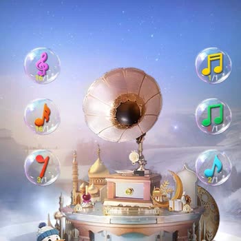 Muhteşem Osmanlı Etkinlikte Kuponlarım Kayboldu