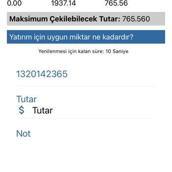 Interpro Global İnterpro Global Yatırım