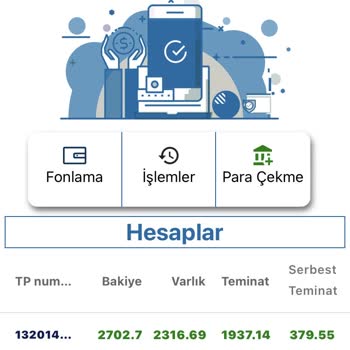 Interpro Global İnterpro Global Yatırım