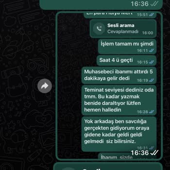 Interpro Global İnterpro Global Yatırım