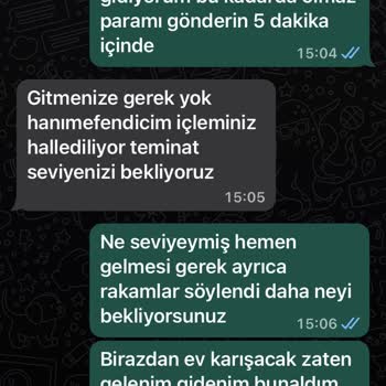 Interpro Global İnterpro Global Yatırım