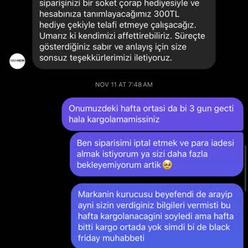 Hoghheim Vurdumduymaz Ve Hiç Profesyonel Değil