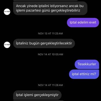 Hoghheim Vurdumduymaz Ve Hiç Profesyonel Değil
