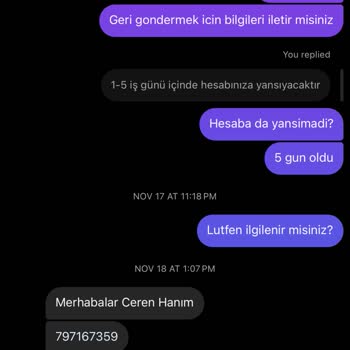 Hoghheim Vurdumduymaz Ve Hiç Profesyonel Değil