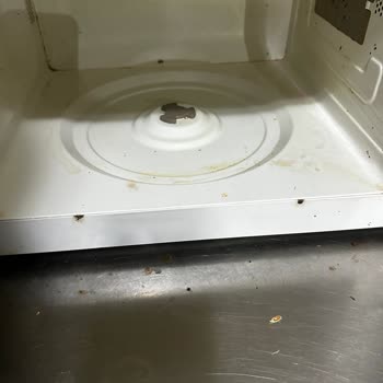 Samsung Microdalga Fabrikasyon Hatayı Değiştirmiyor