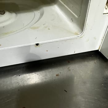 Samsung Microdalga Fabrikasyon Hatayı Değiştirmiyor