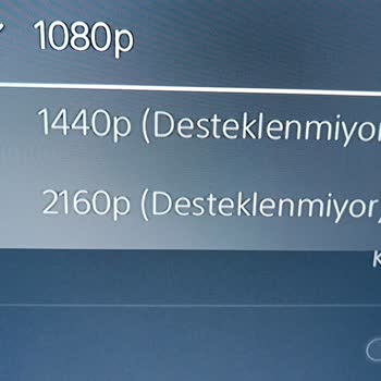 Awox Kalitesiz Ürün Ve Yetersiz Servis Deneyimi