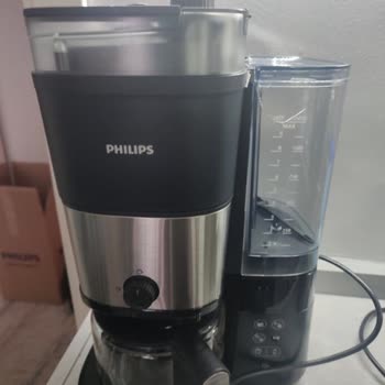 Hepsiburada Ürün Değişiminde Müşteri Mahrumiyeti