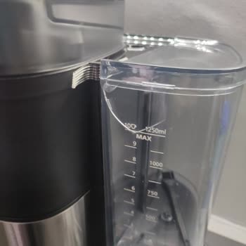 Hepsiburada Ürün Değişiminde Müşteri Mahrumiyeti