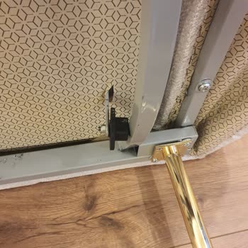 Mondi Home Yeni Tuğra Mobilya Ankara Mobilyalarımı Teslim Etmedi.